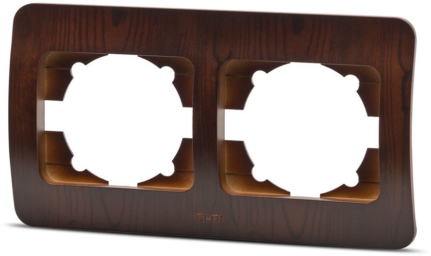 Jazz rama 2P, nuc închis, Elbi - imagine 4